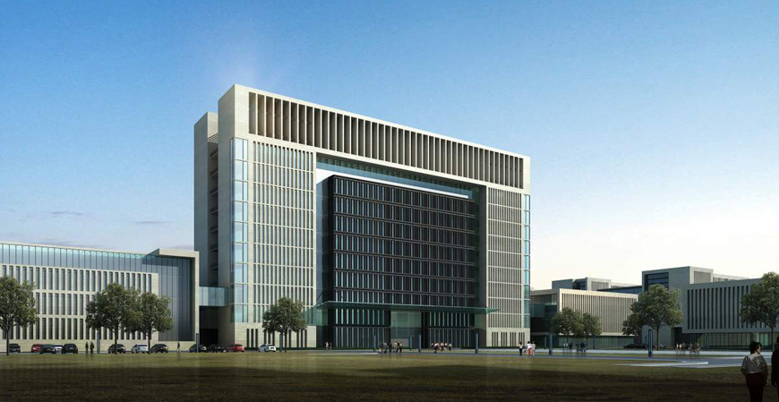 俊派廚衛(wèi),俊派生活電器,十堰市俊派工貿(mào)有限公司.jpg